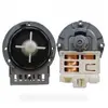 Image de Indesit Pompe de vidange lave-linge M224XP