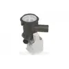 Image de Bosch Pompe de vidange pour lave-linge