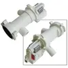 Image de Fagor Pompe de vidange pour lave-linge
