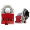 Image de Pompe de vidange 30W pour lave-linge Samsung
