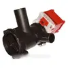 Image de Bosch Pompe de vidange pour lave-linge
