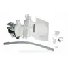 Image de Whirlpool pompe de vidange lave-linge
