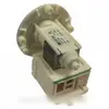 Image de Lg Pompe de vidange lave-linge