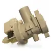 Image de Far pompe de vidange pour lave-linge
