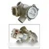 Image de Fagor pompe de vidange lave-linge Hanning DP020-018 25W