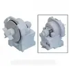 Image de Vedette Pompe de vidange pour lave-vaisselle