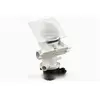 Image de Whirlpool Pompe de vidange lave-linge