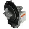 Image de Lg Pompe de vidange lave-linge Askoll 63096 30W
