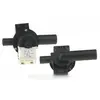 Image de Whirlpool pompe de vidange lave-linge