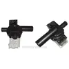 Image de Selecline pompe de vidange lave-linge Plaset 48986