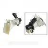Image de Whirlpool Pompe de vidange lave-linge Plaset 58961 30W