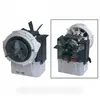 Image de Fagor Pompe de vidange lave-linge Selni