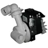 Image de Whirlpool Pompe de vidange lave-vaisselle