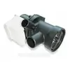 Image de Whirlpool Pompe de vidange pour lave-linge