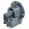 Image de Electrolux Pompe de vidange lave-linge
