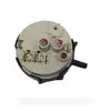 Image de Candy pressostat lave-linge
