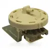 Image de Lg Pressostat pour lave-linge