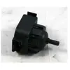 Image de Faure Pressostat analogique pour lave-linge