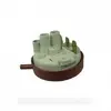 Image de Electrolux Pressostat pour lave-vaisselle