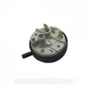 Image de Arthur martin Pressostat lave-vaisselle