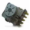 Image de Vedette Programmateur lave-linge TD01.0035