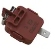 Image de Bosch Relais de démarrage lave-vaisselle