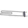 Image de Lg Résistance de chauffage pour lave-linge
