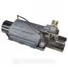 Image de Résistance de chauffage lave-vaisselle - 1800 W