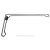 Image de Candy Thermoplongeur pour lave-vaisselle 1900 W