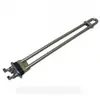 Image de Candy Résistance lave-vaisselle 1950W