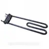 Image de Fagor Résistance de lave-linge thermoplongeur avec sonde CTN
