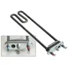 Image de Fagor Résistance de lave-linge 2170 W