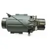 Image de Whirlpool Résistance thermoplongeur lave-vaisselle