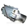 Image de Arthur martin Résistance lave-vaisselle cylindrique - 230V/2000W
