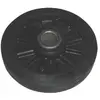 Image de Whirlpool galet de tambour pour sèche-linge