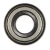 Image de Thomson Roulement pour lave-linge 6204ZR