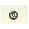 Image de Lg Roulette panier inférieur lave-vaisselle - 4581DD3003B