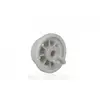 Image de Siemens Roulette de panier lave-vaisselle - Blanc