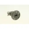Image de Fagor Roulette de panier lave-vaisselle