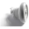 Image de Whirlpool Roulette panier supérieur lave-vaisselle