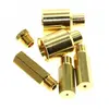 Image de Fagor Jeu d'injecteurs gaz naturel pour cuisinière