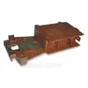 Image de Fagor sécurité de porte lave-linge Zv445h1