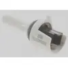 Image de Fagor Sonde