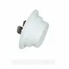 Image de Hotpoint Sonde CTN pour lave-linge Ariston