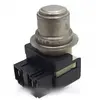 Image de Bosch Thermostat pour lave-vaisselle