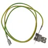 Image de Beko Sonde NTC pour sèche-linge