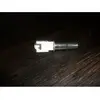 Image de Brandit Sonde de température pour lave-linge Brandt