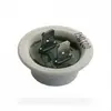 Image de Hotpoint Sonde de température lave-linge