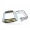 Image de Electrolux soufflet de cuve pour lave-linge