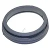Image de Gorenje Soufflet de hublot lave-linge